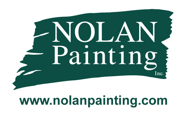 Nolan Painting website.png